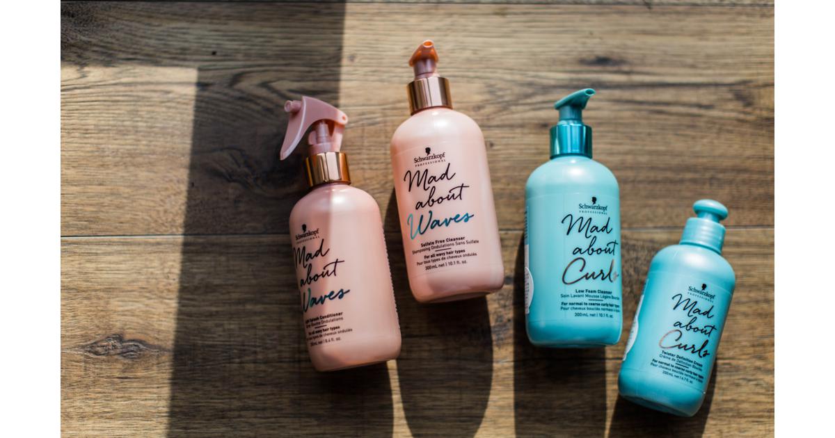 What plastics can be recycled? 4 plastics you can recycle