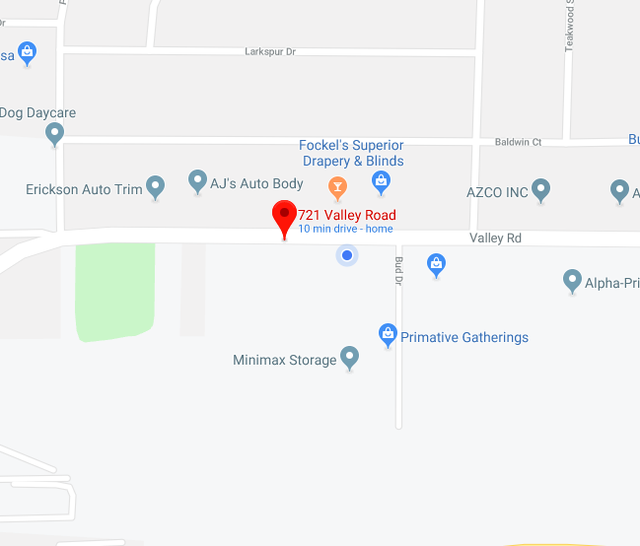 screen shot 2019-09-11 at 10.36.09 am.png