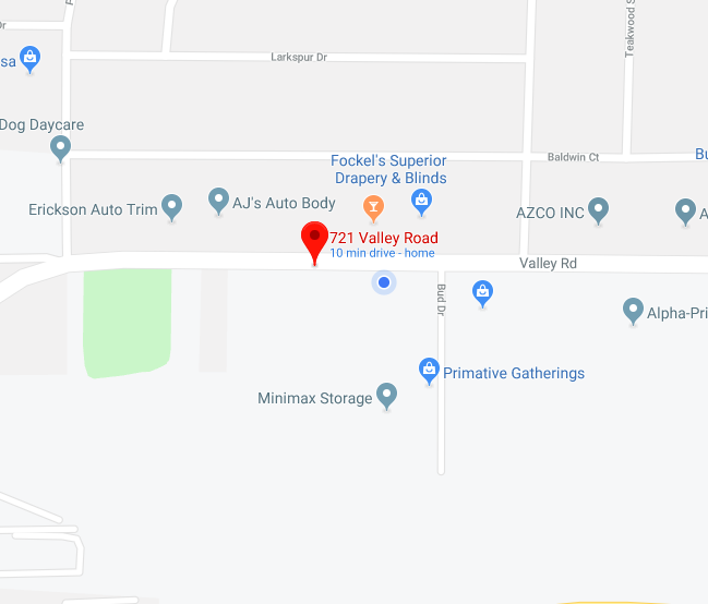 screen shot 2019-09-11 at 10.36.09 am.png