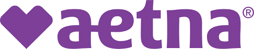 aetna_logo_.png