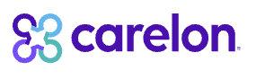 carelon-logo.jpg