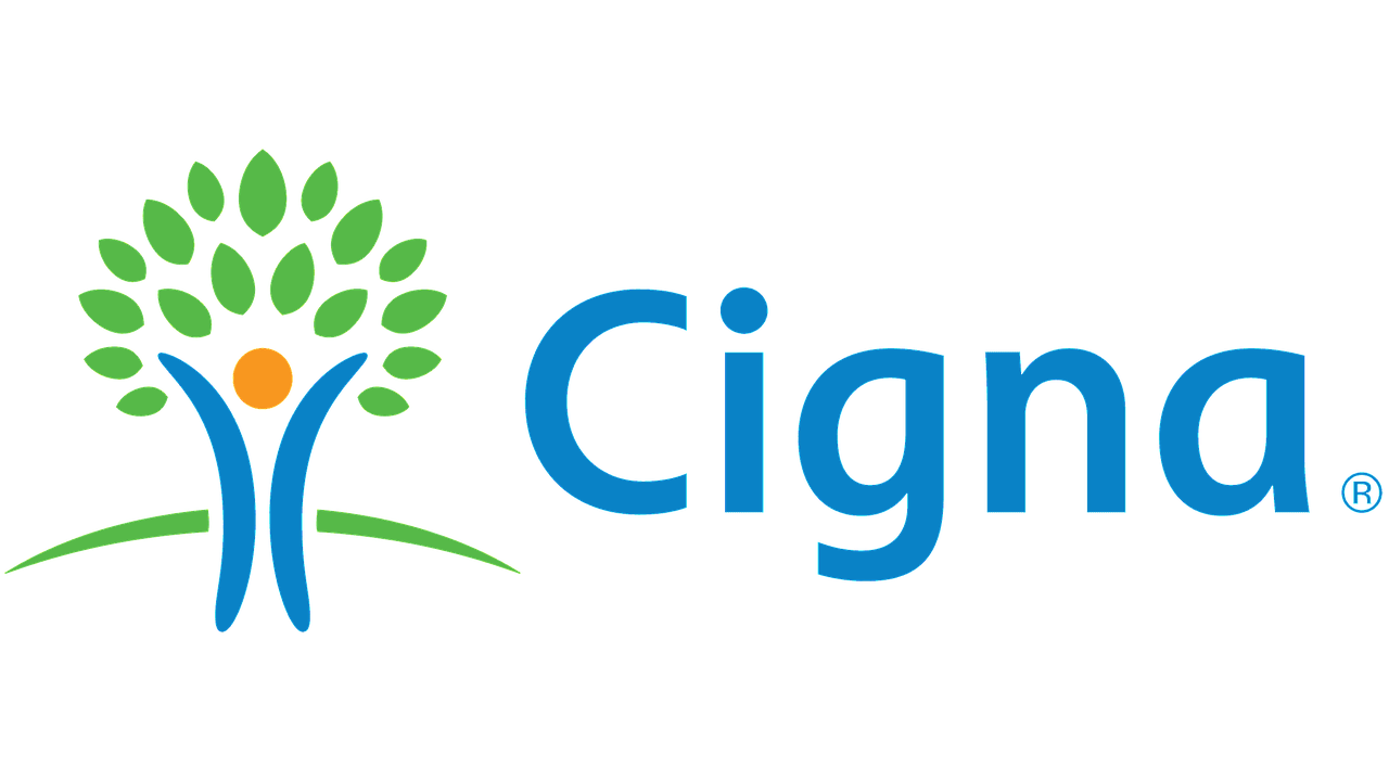 cigna_logo-1772072197465.png