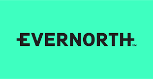 evernorth_logo.png