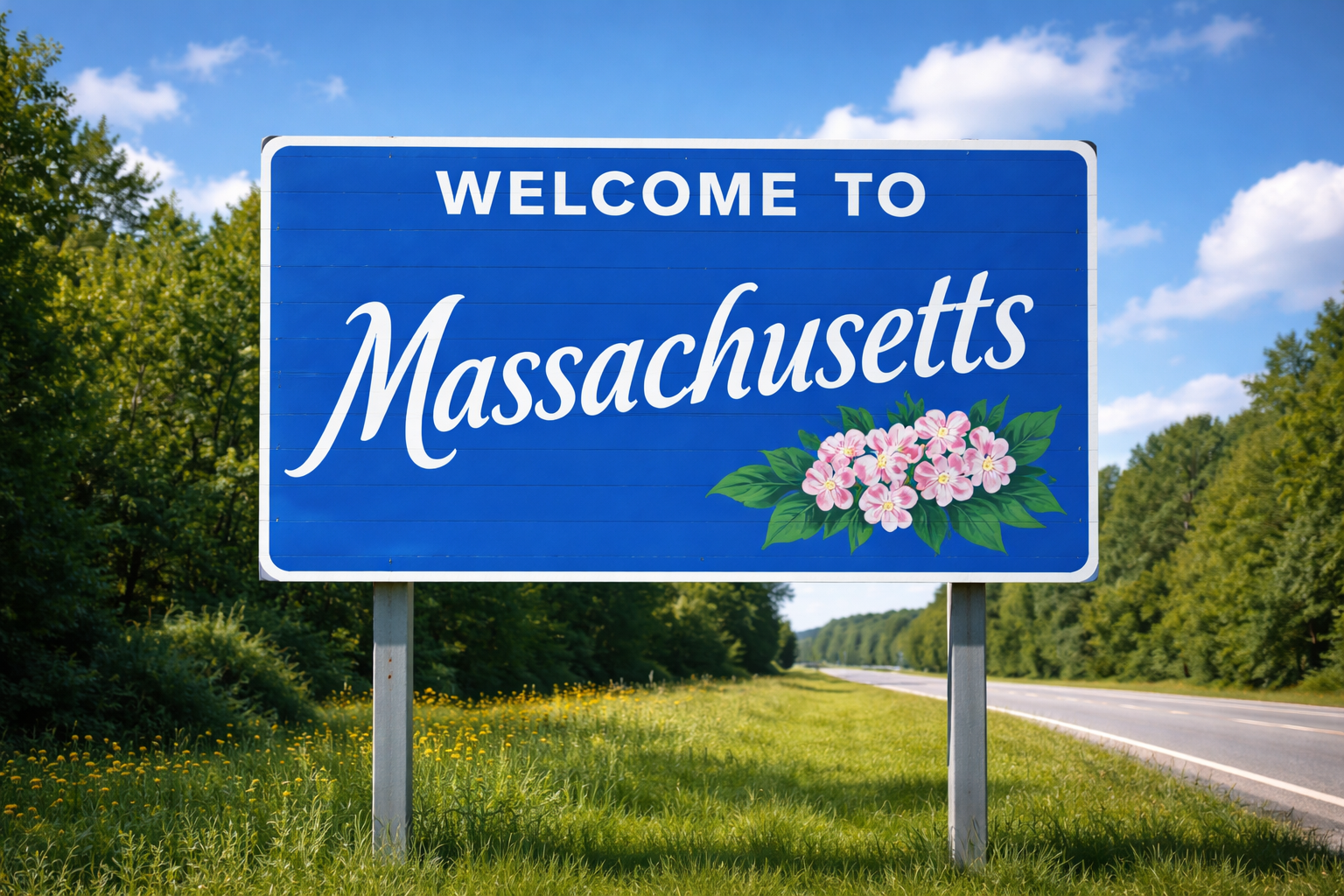 chatgpt image mar 9, 2026 at 06_38_50 am.png