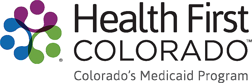 Medicaid insurance accepted for telehealth counseling Colorado
