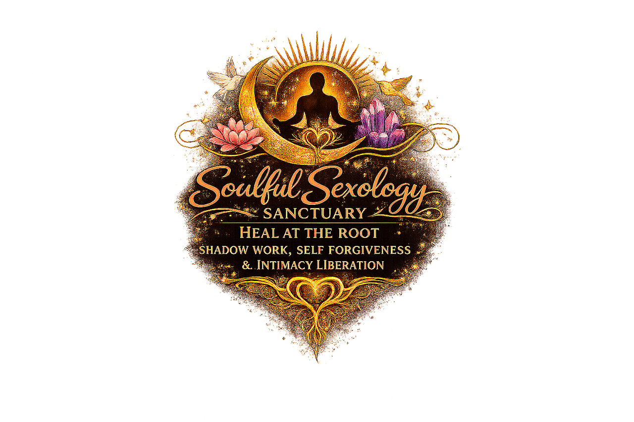 soulful_sexology_sanctuary_new_logo_2026-1774490910015.png