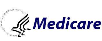 medicare_logo.png