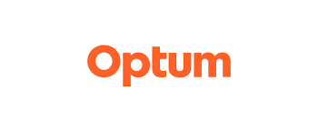 optum_logo.png