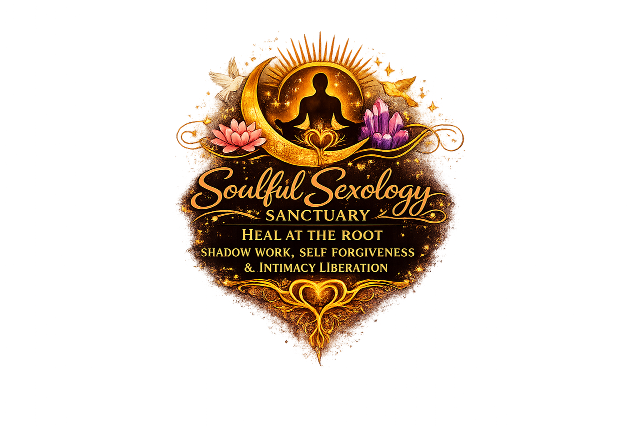 Trauma-informed telehealth counseling for individuals, couples, and families in Colorado and Massachusetts. Bilingual, culturally responsive mental health services.