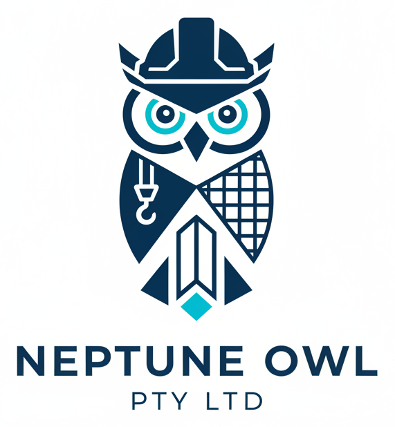 Neptune Owl Pty Ltd