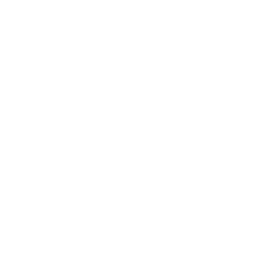Paul Logo (1).png
