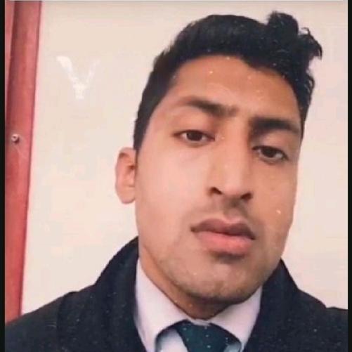 faizan.jpg