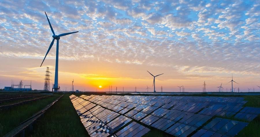 renewables pic.jpeg