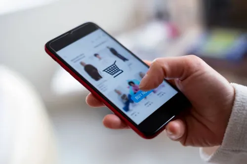 shopping-online-with-phone.webp
