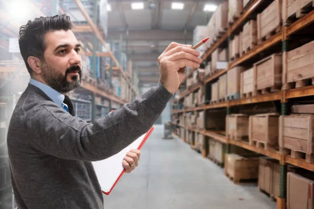 young-businessman-checking.webp