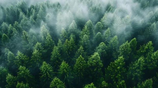 360_f_805386332_20dlurbq5zrp3ddbjyvukynuhetij4uq.webp