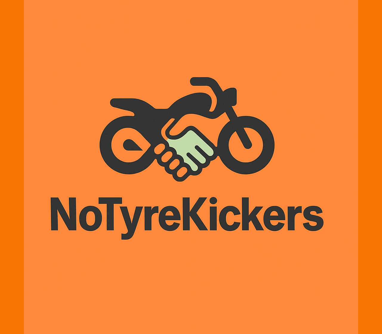 NoTyreKickers_Header_Logo_SuperWide.png