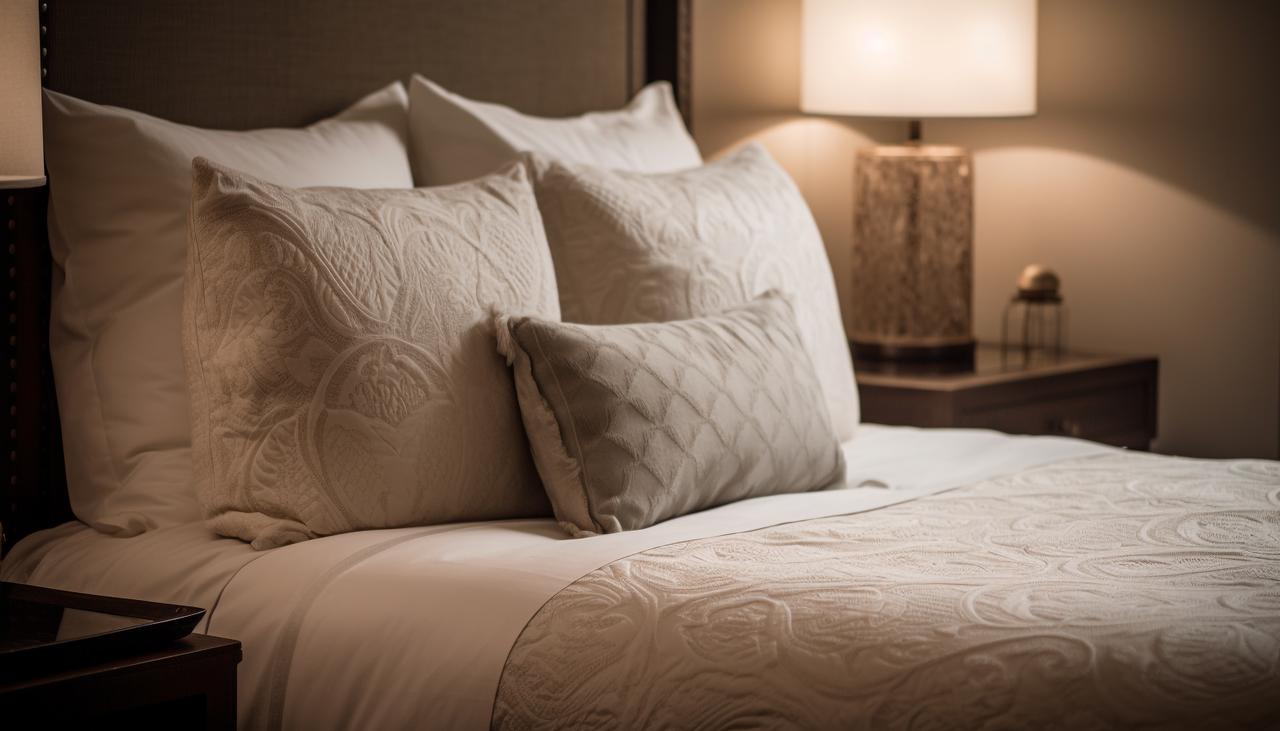 comfortable-modern-hotel-suite-with-elegant-bedding-generated-by-ai.jpg