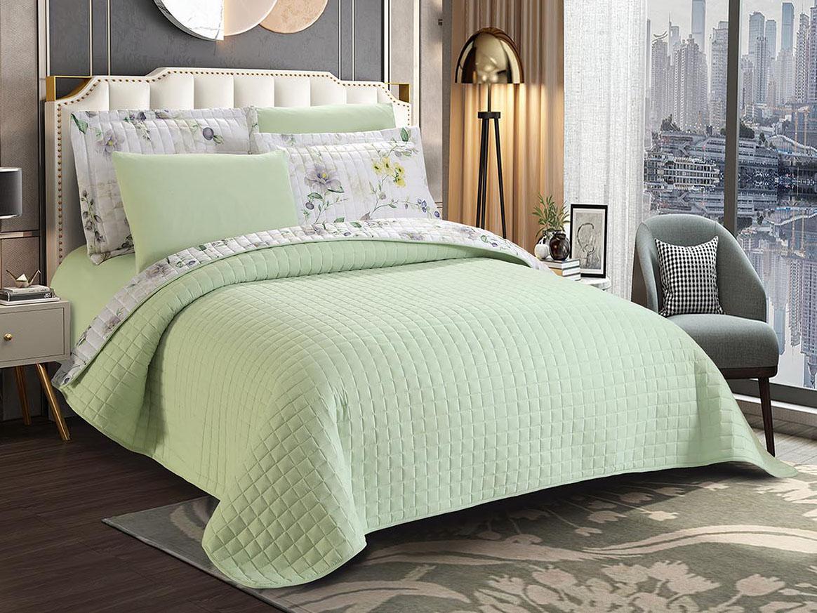 quilted bedsheet.jpg