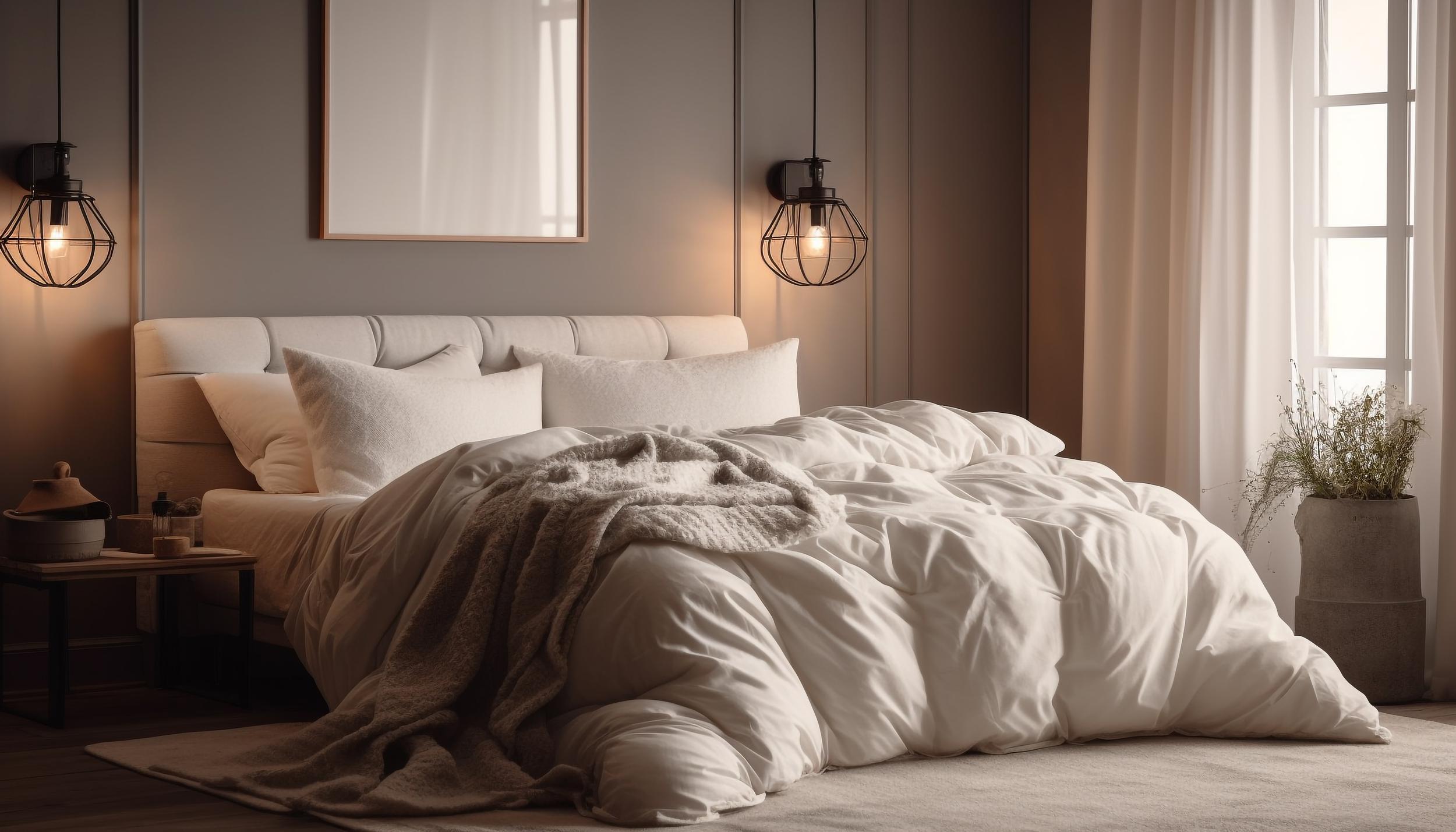 comfortable-modern-bedroom-with-elegant-hotel-design-generated-by-ai.jpg
