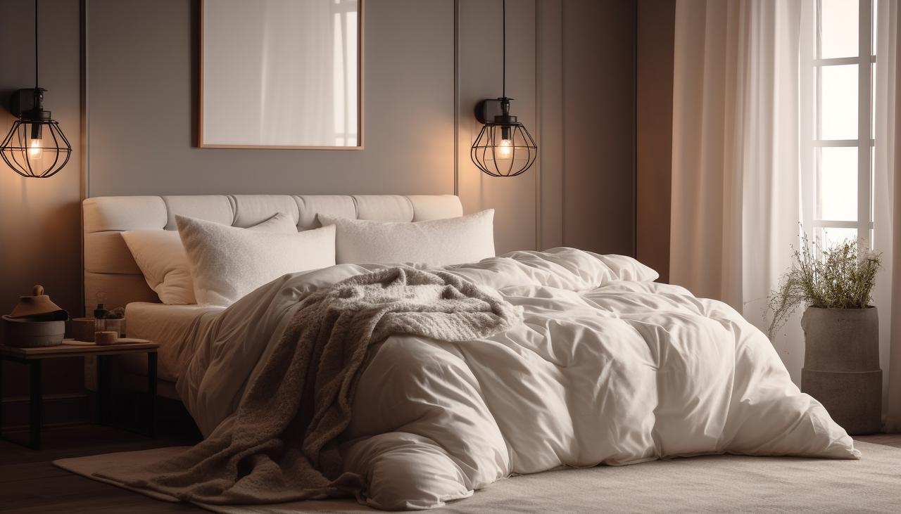 comfortable-modern-bedroom-with-elegant-hotel-design-generated-by-ai.jpg