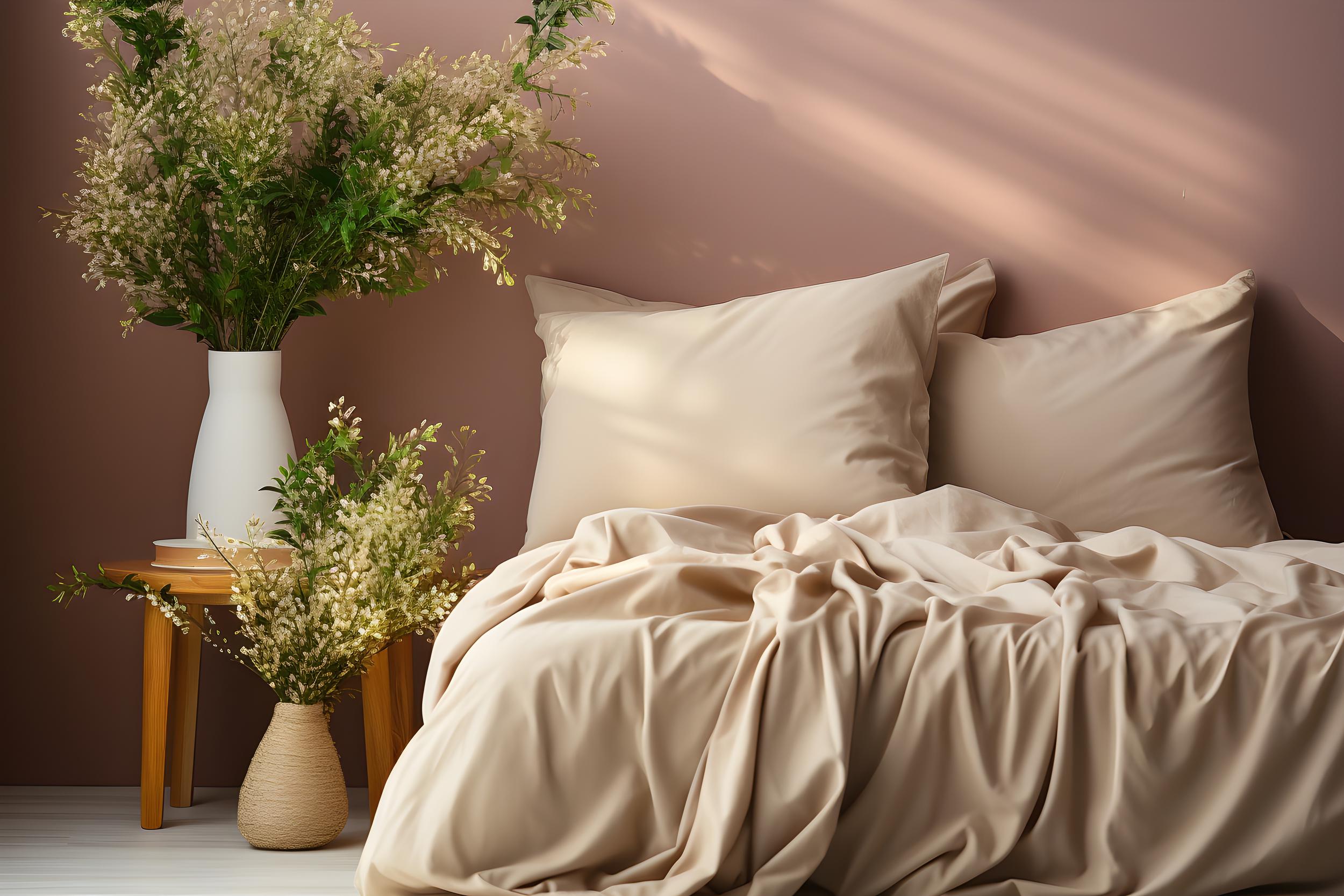 luxury-bedroom-design.jpg