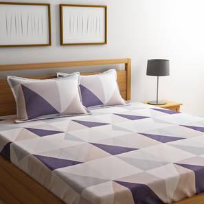 paris_bedsheet_set_beige_geometric_king_lp.jpg
