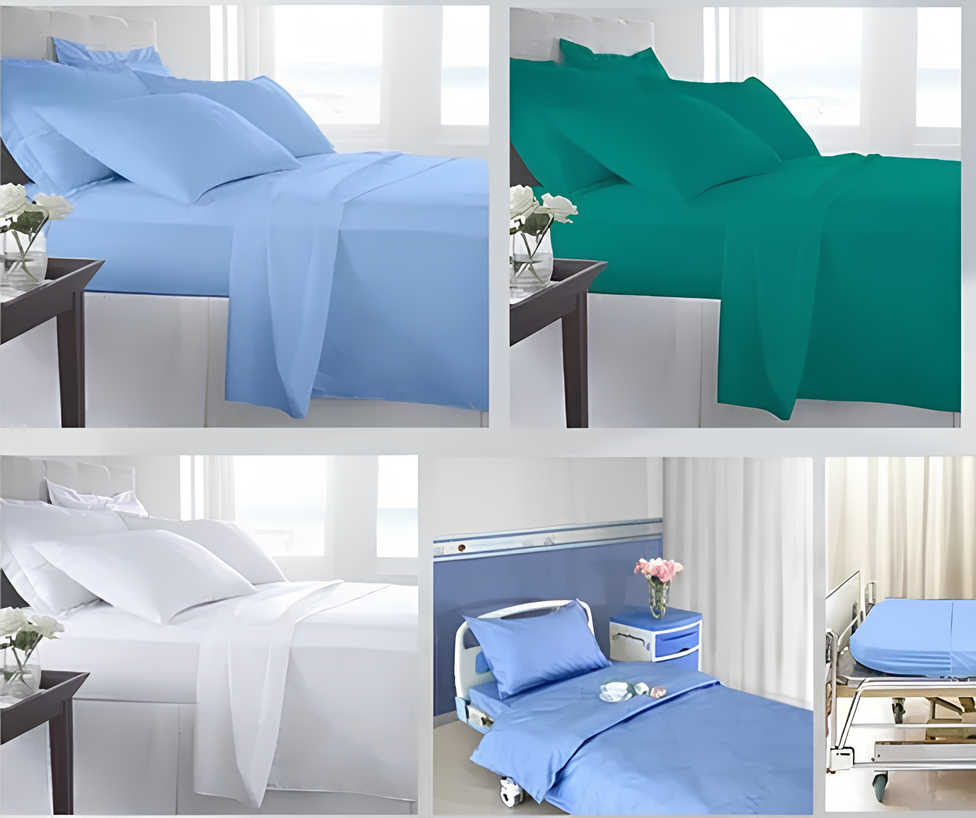 hospital-sheets.png