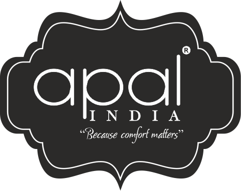 apal india 500px.png