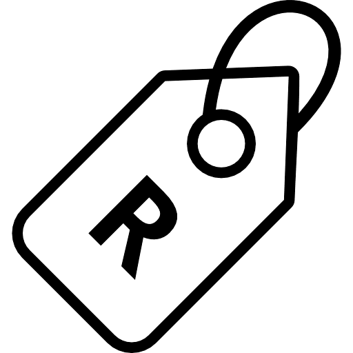 south-african-rand-price-tag-icon.png