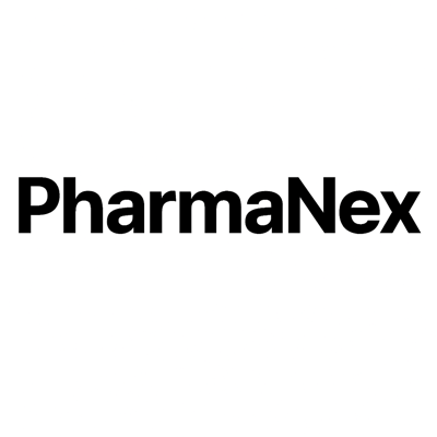 pharmanex_logo_400x400.png
