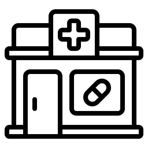 pharmacy_17692771.png