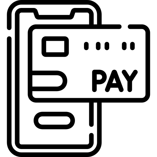 cashless-payment_4108841 2.png
