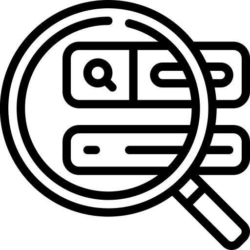 search_15145169.png