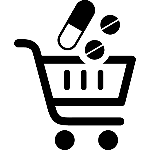 buy-medicine-online-icon.png