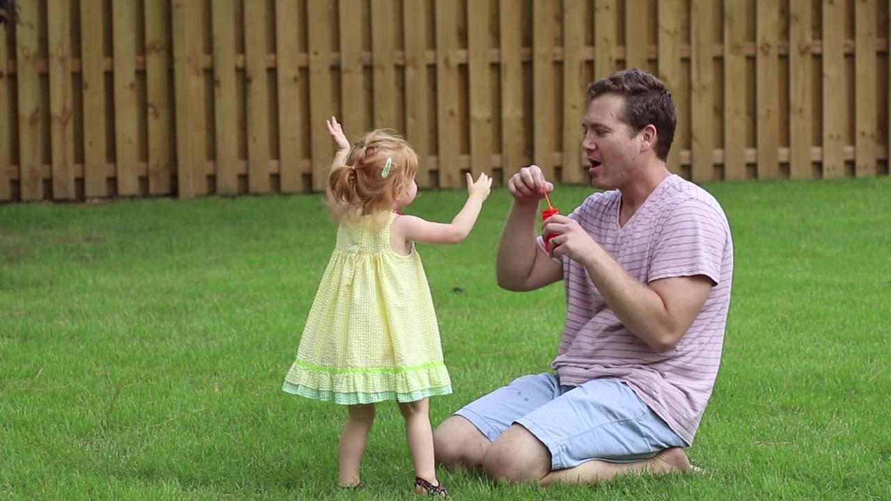 3738655-hd_1920_1080_24fps.mp4
