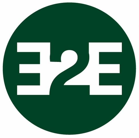 white background social - e2e.jpg