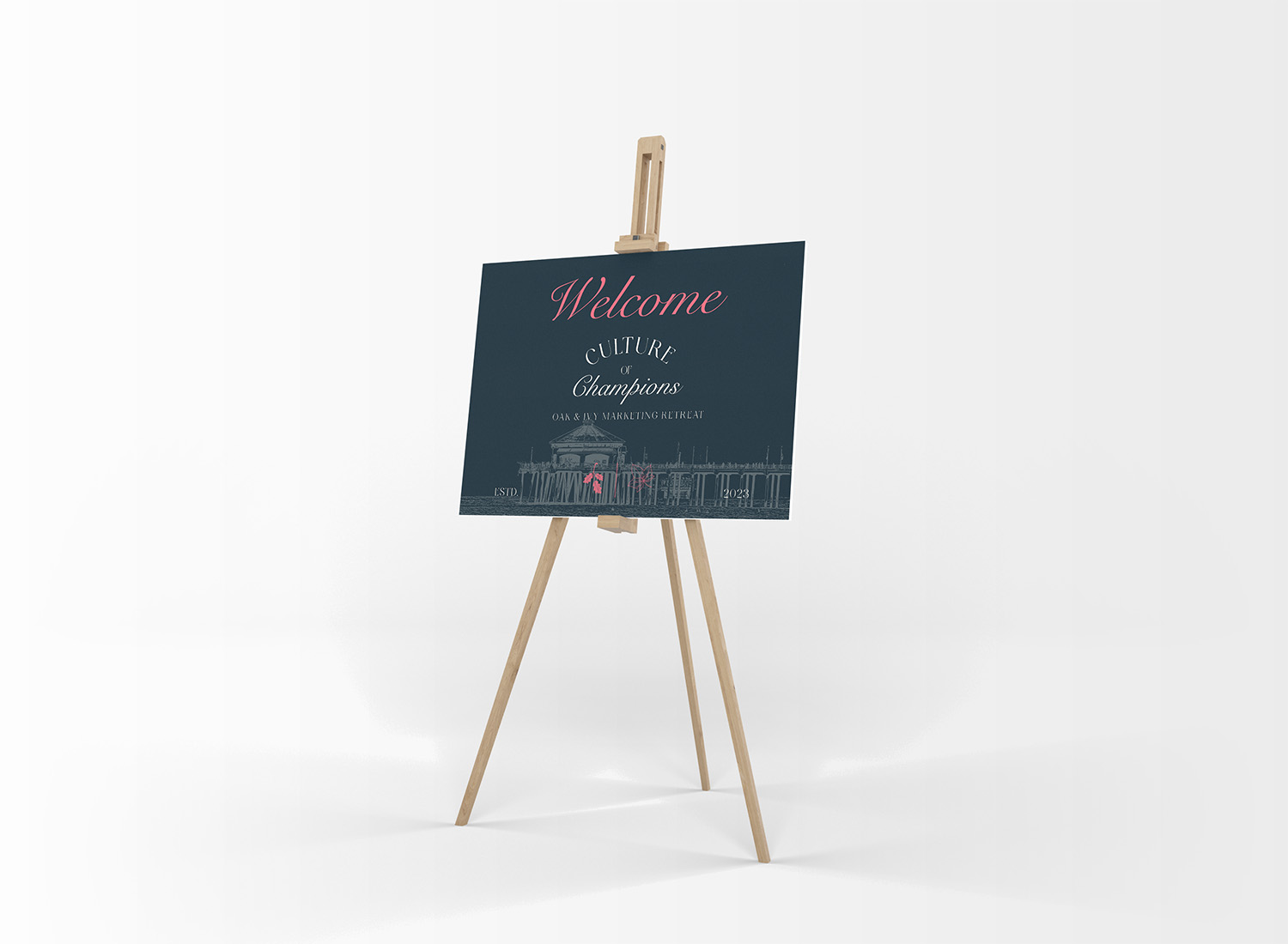 welcome_sign-1727849346837-1727849449414.jpg
