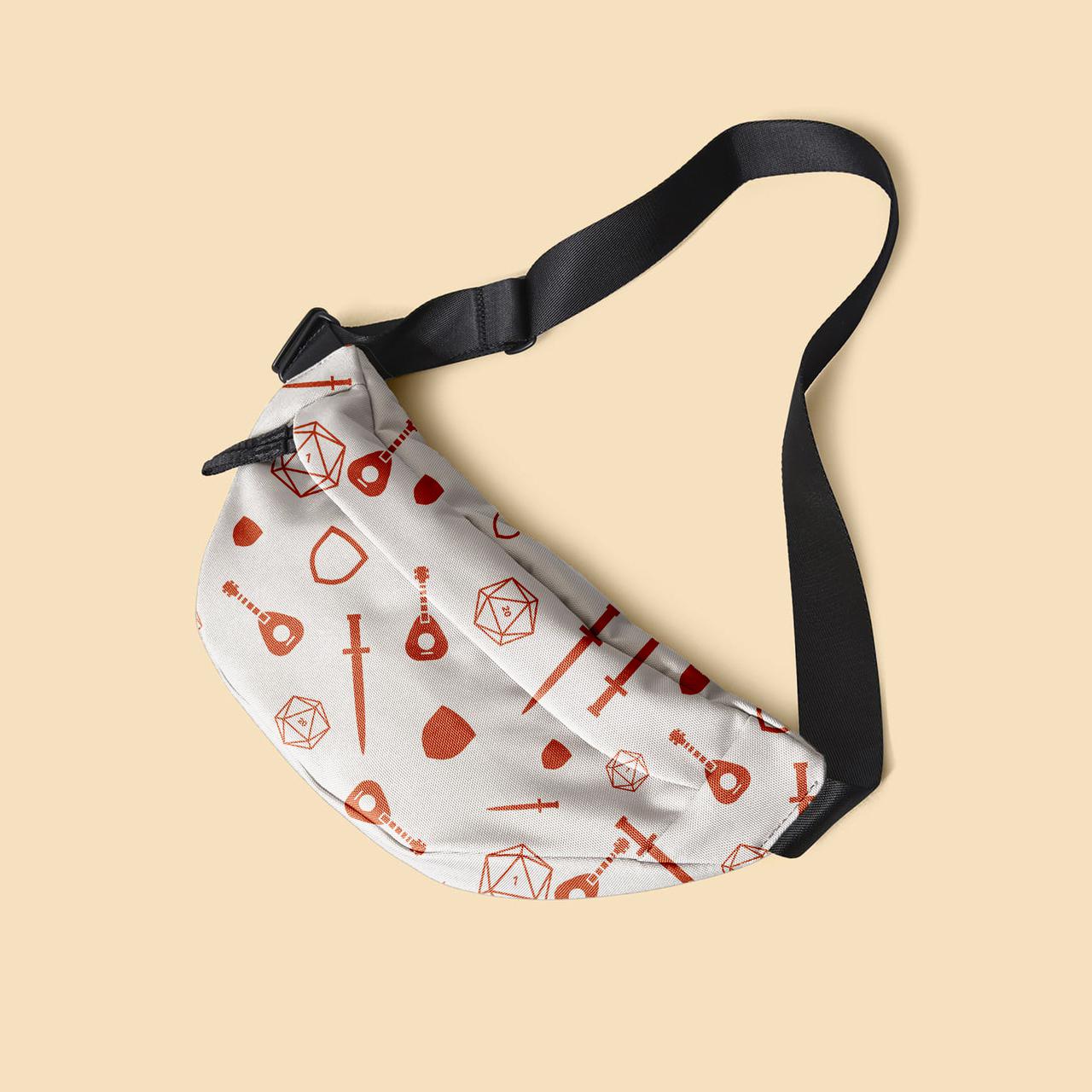 free fanny pack mockup psd template copy.jpg