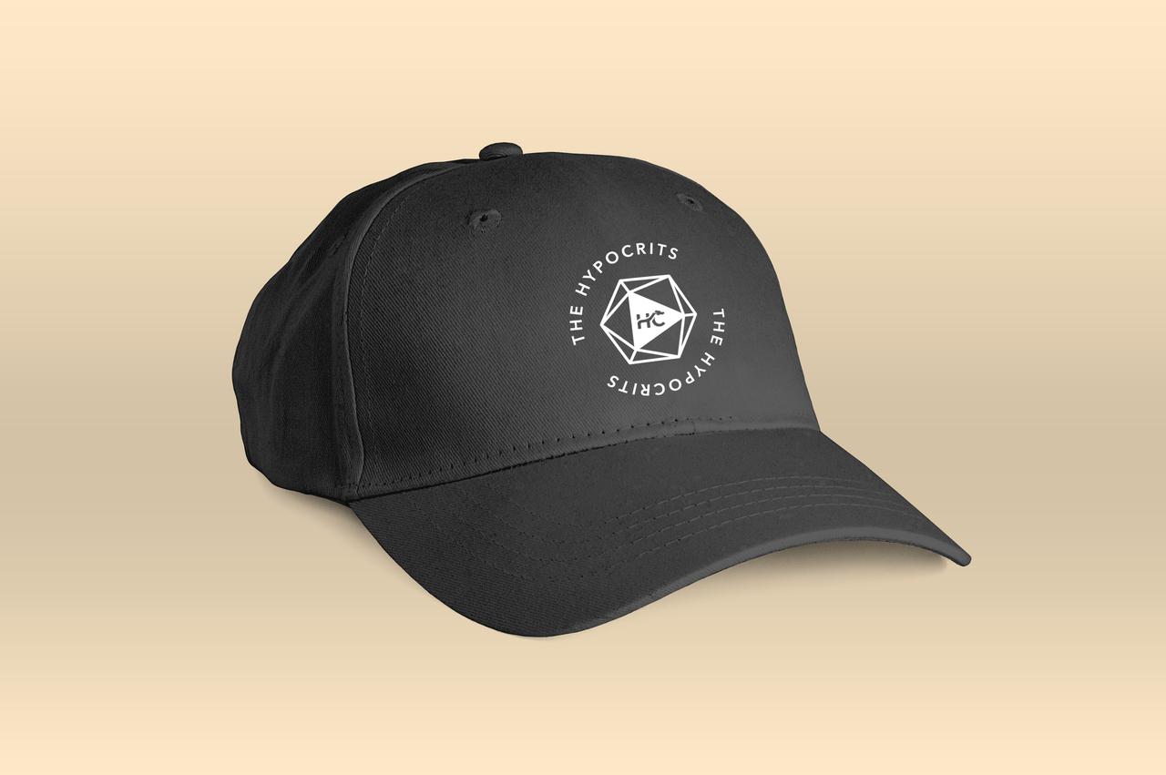 isolated_black_cap_mockup copy.jpg