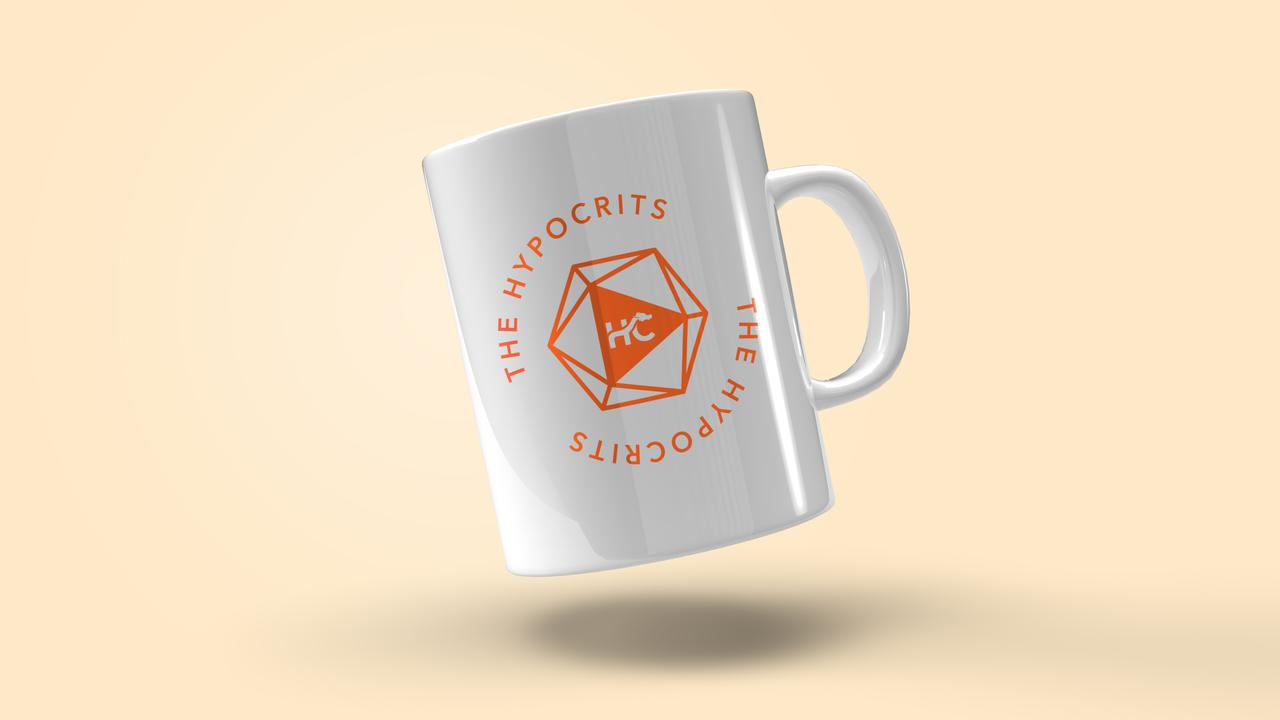 white_mug_on_blue_background_mockup copy 2.jpg