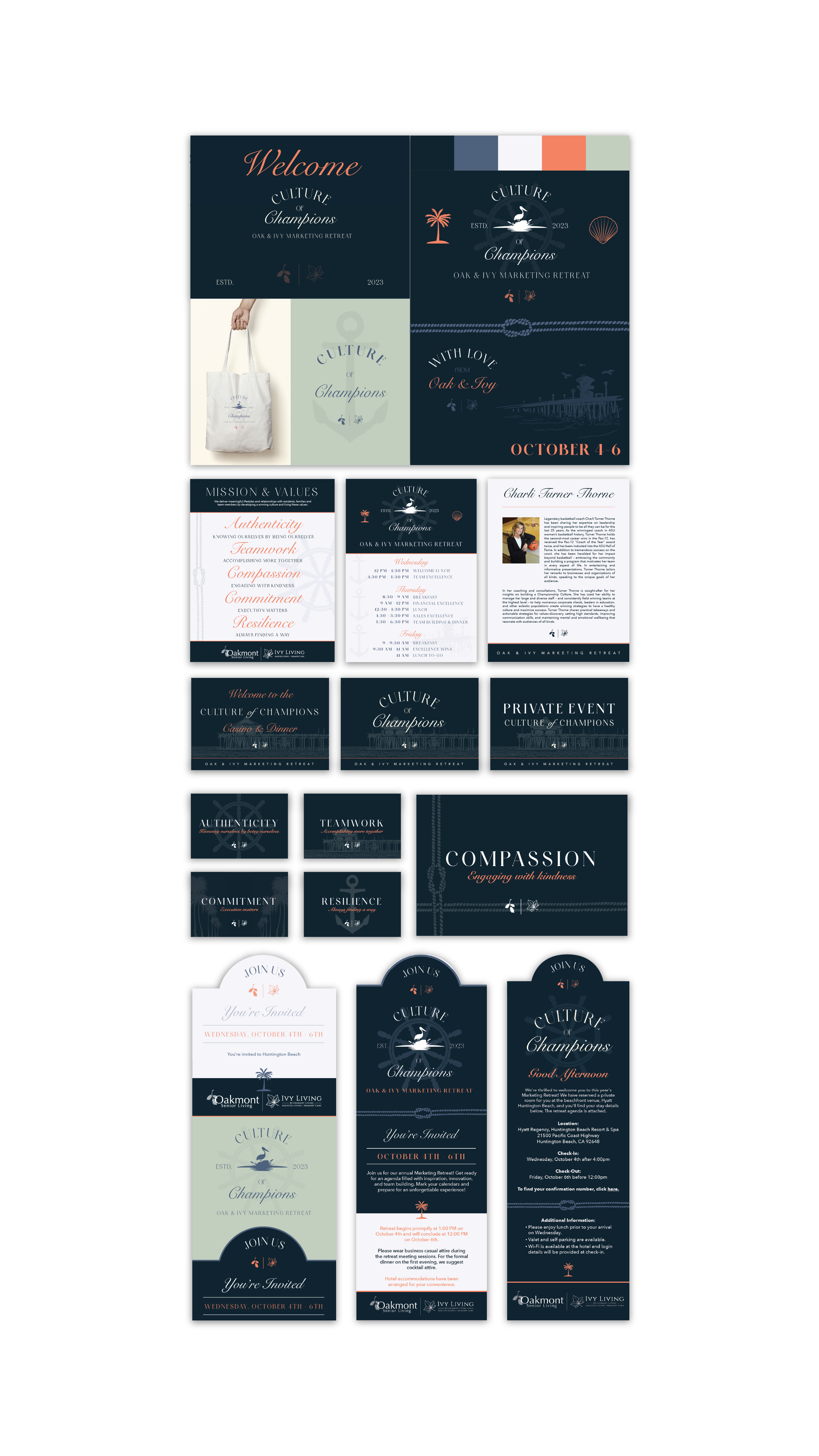 totaleventbrandingvertasset 3_0423.png