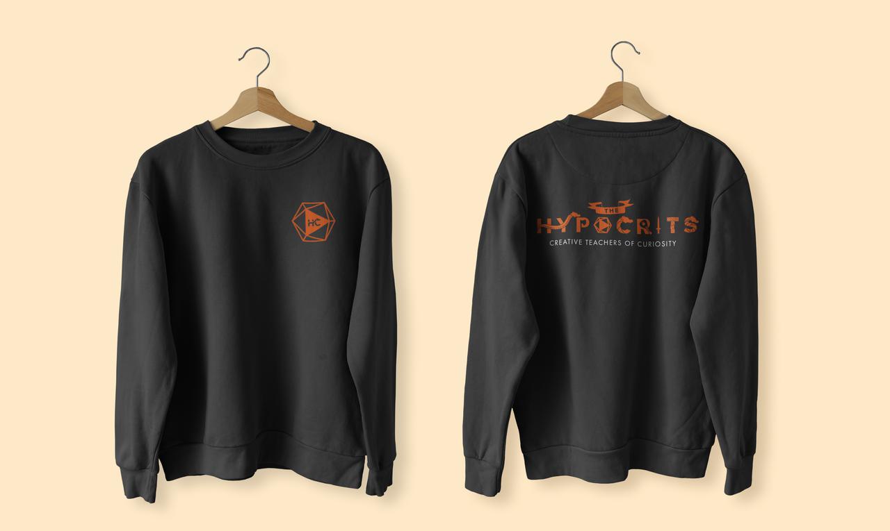 set_of_black_hoodie_front_and_back_mockup copy.jpg