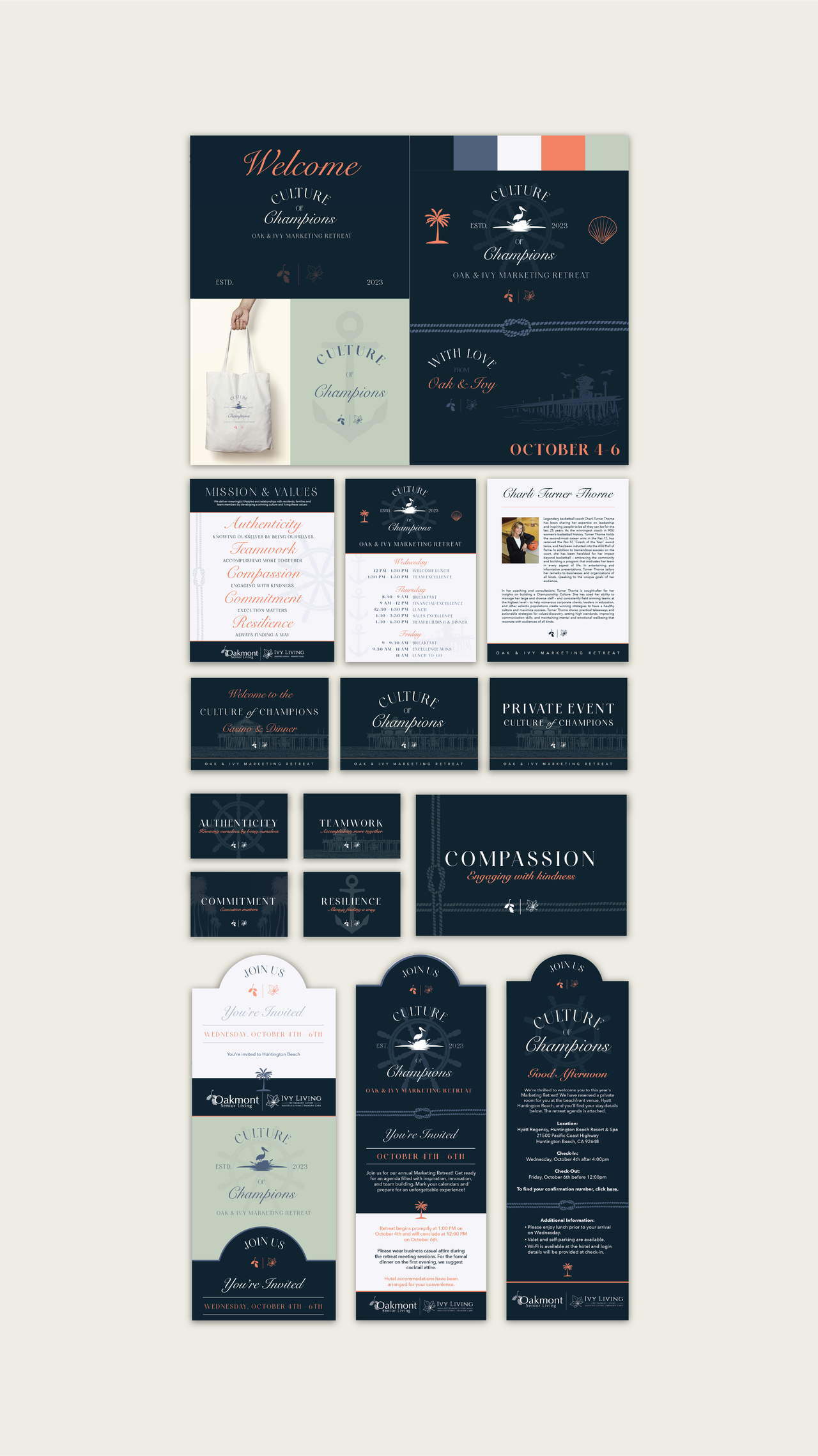 totaleventbrandingvertasset 1_0423.png