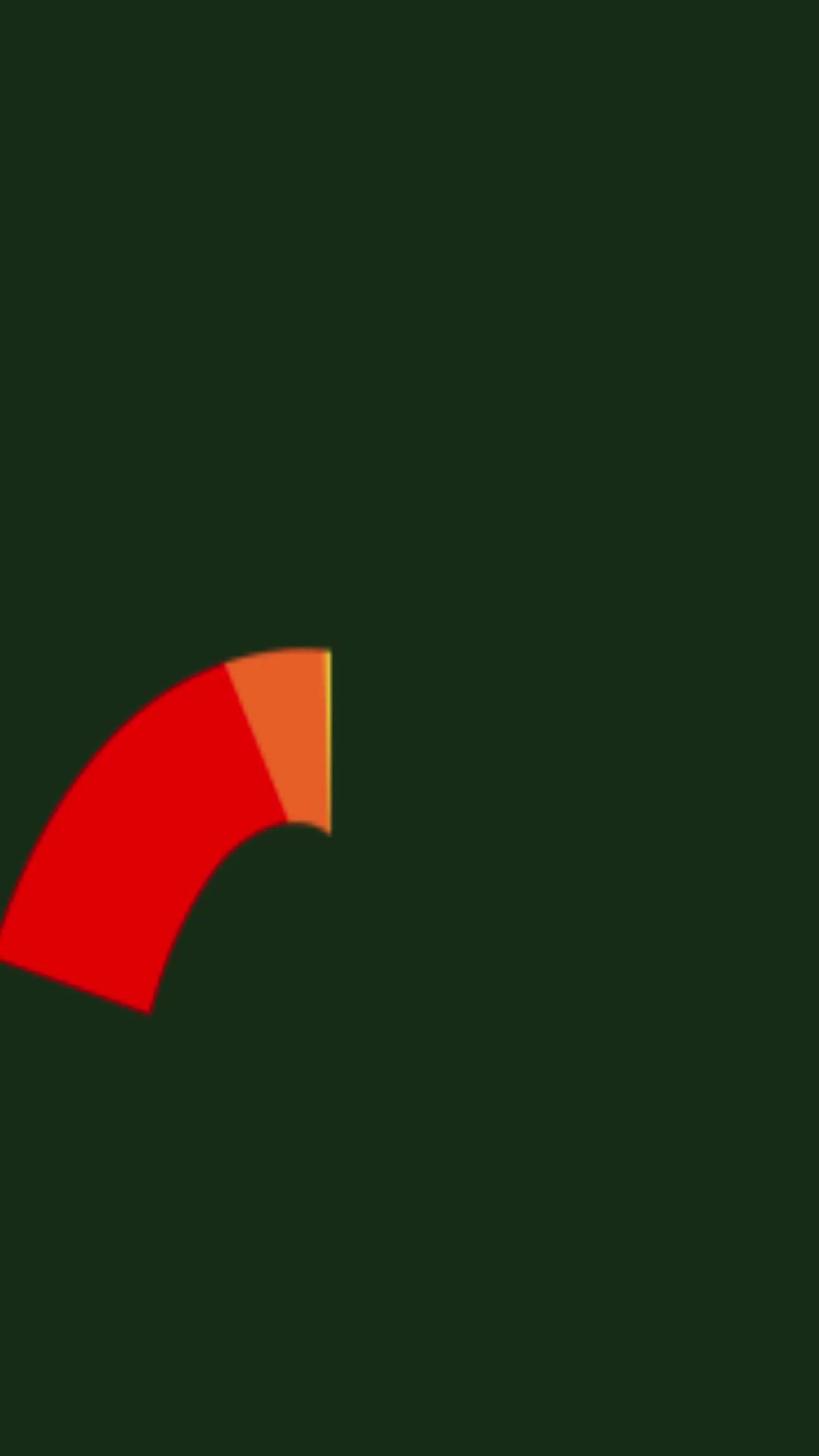 dantype_animation_reels_withmusic.mp4
