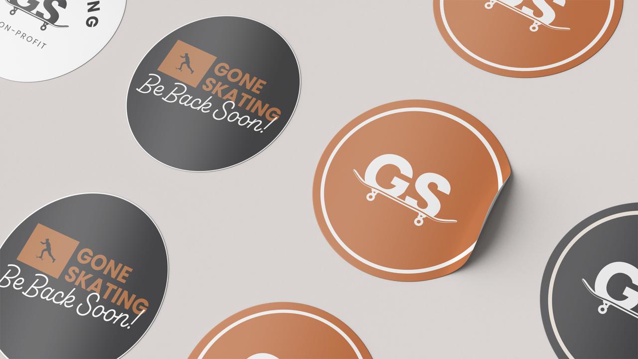 roundstickers.jpg