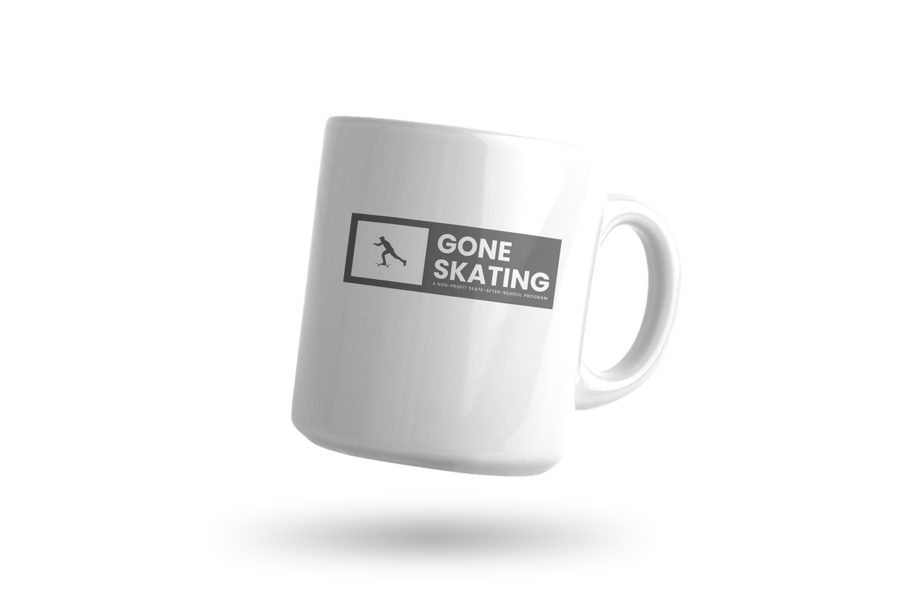 white_mug_mockup copy.png