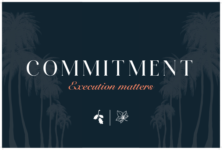 cultureofchampionsasset 14_0423.png
