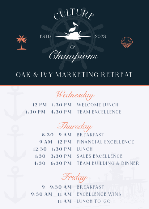 cultureofchampionsasset 22_0423.png
