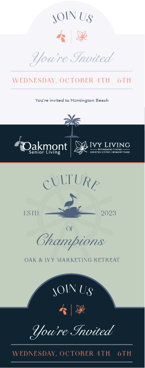 cultureofchampionsasset 24_0423.png